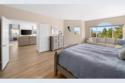 4584 Spanish Oaks Drive, San Luis Obispo, CA 93401 - Photo 41