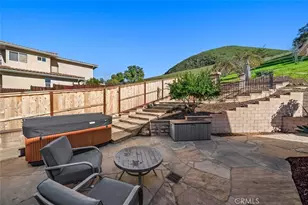 4584 Spanish Oaks Dr, San Luis Obispo, CA 93401 - Photo 25