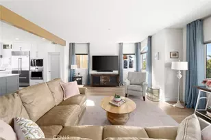 4584 Spanish Oaks Dr, San Luis Obispo, CA 93401 - Photo 7