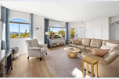 4584 Spanish Oaks Drive, San Luis Obispo, CA 93401 - Photo 9