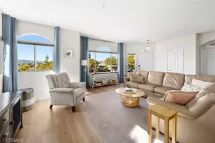 4584 Spanish Oaks Dr, San Luis Obispo, CA 93401 - Photo 9