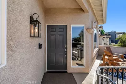 4584 Spanish Oaks Drive, San Luis Obispo, CA 93401 - Photo 5