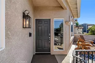 4584 Spanish Oaks Dr, San Luis Obispo, CA 93401 - Photo 5