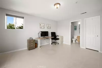 4584 Spanish Oaks Drive, San Luis Obispo, CA 93401 - Photo 55