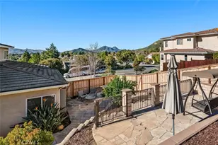 4584 Spanish Oaks Dr, San Luis Obispo, CA 93401 - Photo 33