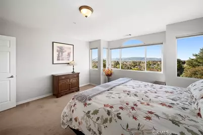 4584 Spanish Oaks Drive, San Luis Obispo, CA 93401 - Photo 43