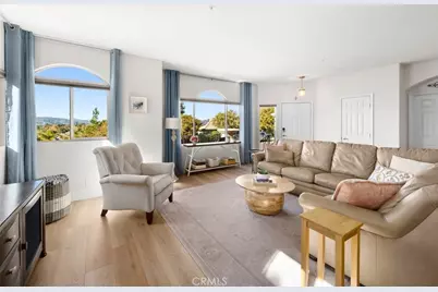 4584 Spanish Oaks Drive, San Luis Obispo, CA 93401 - Photo 9