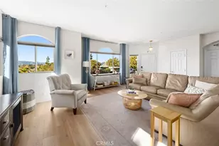 4584 Spanish Oaks Dr, San Luis Obispo, CA 93401 - Photo 9