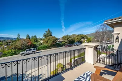 4584 Spanish Oaks Drive, San Luis Obispo, CA 93401 - Photo 11