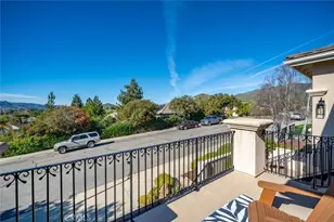 4584 Spanish Oaks Dr, San Luis Obispo, CA 93401 - Photo 11