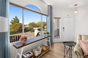 4584 Spanish Oaks Dr, San Luis Obispo, CA 93401 - Photo 9