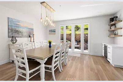 4584 Spanish Oaks Drive, San Luis Obispo, CA 93401 - Photo 21