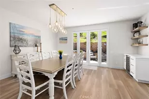 4584 Spanish Oaks Dr, San Luis Obispo, CA 93401 - Photo 21