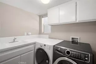 4584 Spanish Oaks Dr, San Luis Obispo, CA 93401 - Photo 57