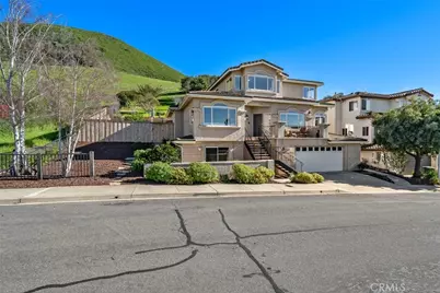 4584 Spanish Oaks Drive, San Luis Obispo, CA 93401 - Photo 63