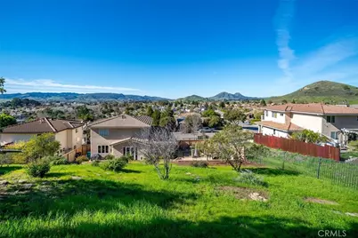 4584 Spanish Oaks Drive, San Luis Obispo, CA 93401 - Photo 31
