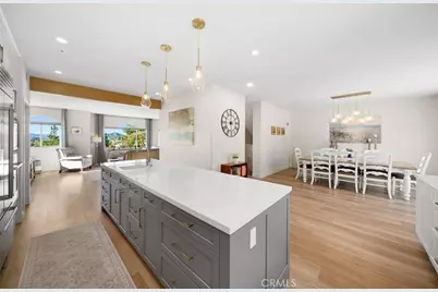 4584 Spanish Oaks Drive, San Luis Obispo, CA 93401 - Photo 19