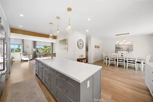 4584 Spanish Oaks Dr, San Luis Obispo, CA 93401 - Photo 19