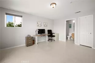 4584 Spanish Oaks Dr, San Luis Obispo, CA 93401 - Photo 55