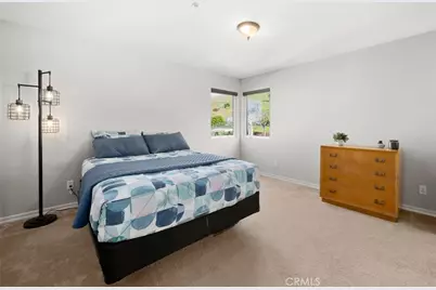 4584 Spanish Oaks Drive, San Luis Obispo, CA 93401 - Photo 49