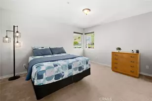 4584 Spanish Oaks Dr, San Luis Obispo, CA 93401 - Photo 49
