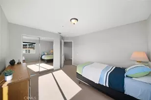 4584 Spanish Oaks Dr, San Luis Obispo, CA 93401 - Photo 47