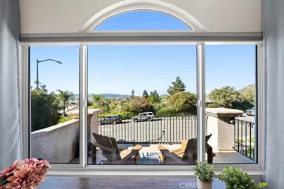 4584 Spanish Oaks Drive, San Luis Obispo, CA 93401 - Photo 11