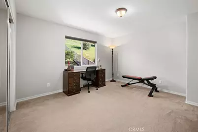 4584 Spanish Oaks Drive, San Luis Obispo, CA 93401 - Photo 51