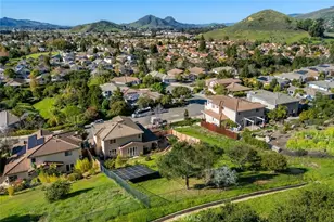 4584 Spanish Oaks Dr, San Luis Obispo, CA 93401 - Photo 67