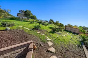 4584 Spanish Oaks Dr, San Luis Obispo, CA 93401 - Photo 27