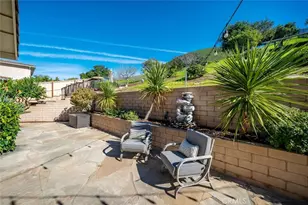 4584 Spanish Oaks Dr, San Luis Obispo, CA 93401 - Photo 25