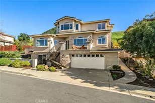 4584 Spanish Oaks Dr, San Luis Obispo, CA 93401 - Photo 5