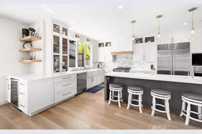 4584 Spanish Oaks Drive, San Luis Obispo, CA 93401 - Photo 17