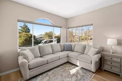 4584 Spanish Oaks Drive, San Luis Obispo, CA 93401 - Photo 37