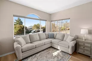 4584 Spanish Oaks Dr, San Luis Obispo, CA 93401 - Photo 37