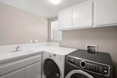 4584 Spanish Oaks Drive, San Luis Obispo, CA 93401 - Photo 59