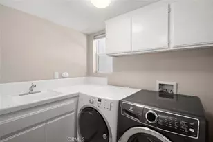 4584 Spanish Oaks Dr, San Luis Obispo, CA 93401 - Photo 59