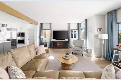 4584 Spanish Oaks Drive, San Luis Obispo, CA 93401 - Photo 7