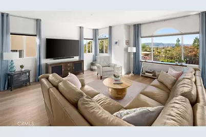 4584 Spanish Oaks Drive, San Luis Obispo, CA 93401 - Photo 3