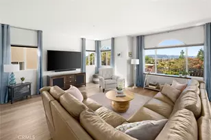 4584 Spanish Oaks Dr, San Luis Obispo, CA 93401 - Photo 3