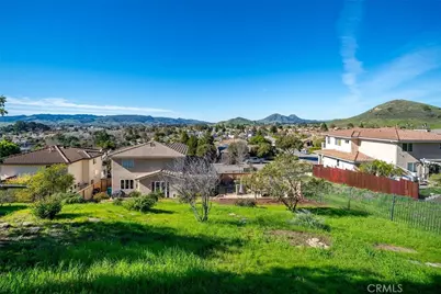 4584 Spanish Oaks Drive, San Luis Obispo, CA 93401 - Photo 29