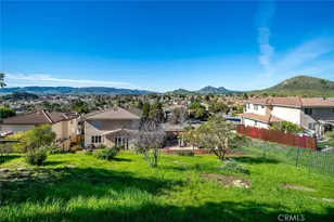 4584 Spanish Oaks Dr, San Luis Obispo, CA 93401 - Photo 29