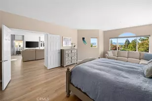 4584 Spanish Oaks Dr, San Luis Obispo, CA 93401 - Photo 41