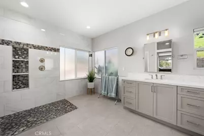 4584 Spanish Oaks Drive, San Luis Obispo, CA 93401 - Photo 39