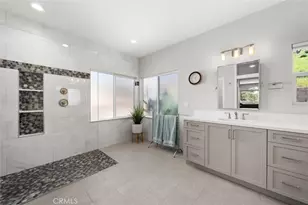 4584 Spanish Oaks Dr, San Luis Obispo, CA 93401 - Photo 39