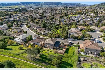 4584 Spanish Oaks Drive, San Luis Obispo, CA 93401 - Photo 65