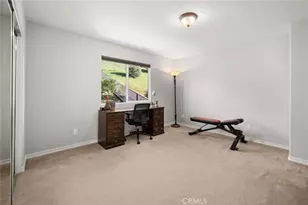 4584 Spanish Oaks Dr, San Luis Obispo, CA 93401 - Photo 53