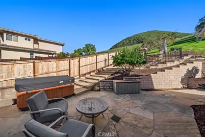4584 Spanish Oaks Drive, San Luis Obispo, CA 93401 - Photo 27