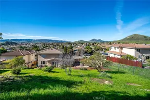 4584 Spanish Oaks Dr, San Luis Obispo, CA 93401 - Photo 29