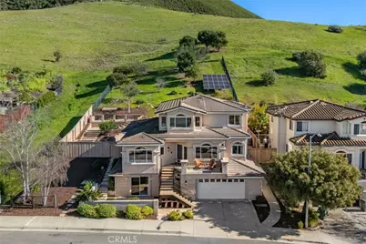 4584 Spanish Oaks Drive, San Luis Obispo, CA 93401 - Photo 65